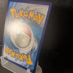 POKEMON Hoothoot #TG12/TG30 Holo SWSH10: Astral Radiance Trainer Gallery NM - Image 4
