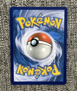 Pokemon Shining Lugia Black Star Promo SM82 2017 ENG NM/M - Image 2