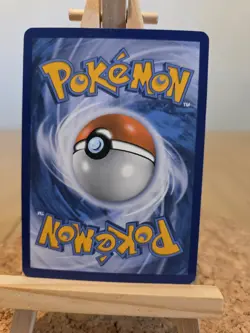 Pokemon - Magikarp 17/111 - Crimson Invasion - Common - LP - Image 2