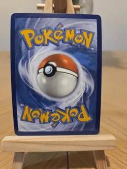 Pokemon 191/198 Rare Candy Holo SV Base - Prize Pack Play! Stamp - Image 2
