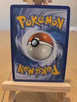 Steenee 18/236 Uncommon Unified Minds Pokemon Reverse Holo Lightly Played - Image 2