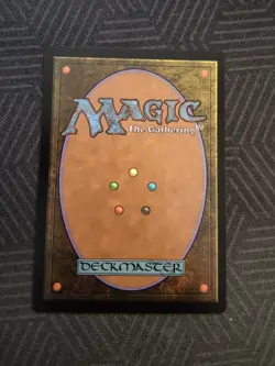 mtg port town crimson vow commander - Image 2