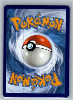 Mewtwo V SWSH223 Holo Promo Sword & Shield Promo Pokemon Card Near Mint - Image 2