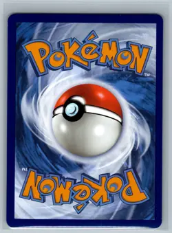 Gyarados ex 225/198 Ultra Rare Scarlet & Violet Pokemon Card Near Mint - Image 2