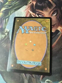 mtg Misty Rainforest Modern Horizons 2 - Image 3