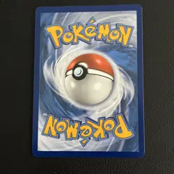 Tandemaus 209/091 Baby Shiny - Paldean Fates - Pokemon Cards - NM - Image 3