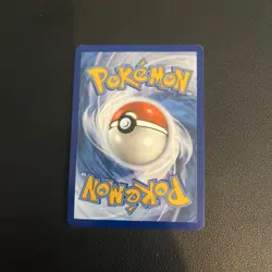 Pokemon TCG Oinkologne Paldean Fates Shiny Rare Card 208/091 - Image 3