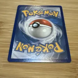 Pokemon Pikachu TCG Holo Card 25/25 McDonald's 2021 Promo (NM Condition) - Image 4