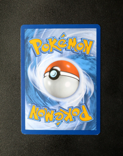 Pokemon Card TCG - Basic Psychic Energy 207/165 - S&V 151 - Hyper Rare - NM ⭐ - Image 2