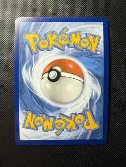 NM Duraludon VMAX Evolving Skies 123/203 Holo Ultra Rare Pokemon Card - Image 2