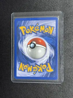 Pokemon TCG Venusaur Base Set Holo Unlimited Rare Card 15/102 1999 WOTC - Image 2