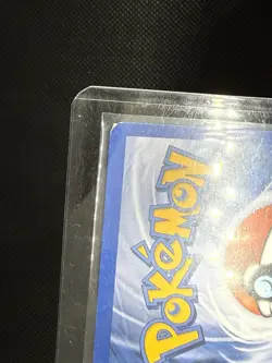 Pokemon TCG Venusaur Base Set Holo Unlimited Rare Card 15/102 1999 WOTC - Image 5