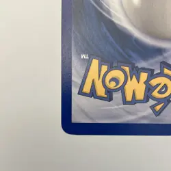 Jigglypuff 41/95 Team Magma vs Team Aqua Regular Non Holo Pokemon Card - Image 4