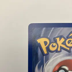 Jigglypuff 41/95 Team Magma vs Team Aqua Regular Non Holo Pokemon Card - Image 5