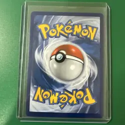Dark Sylveon V Promo Holo SWSH: Sword & Shield Promo Cards SWSH134 - Image 2