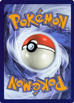 Pokemon Manaphy Cosmos Holo Promo Cards SWSH275 Near Mint NM - Image 2