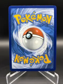 Phione Twilight Masquerade Pokemon TCG Card 175/167 - Image 4