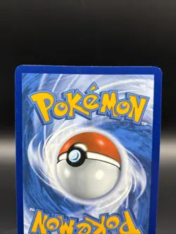 Phione Twilight Masquerade Pokemon TCG Card 175/167 - Image 5