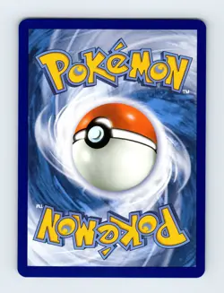 NM Litleo 139/132 Mega Evolution Illustration Rare Pokemon Card - Image 2
