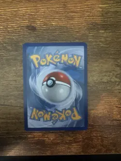Galarian Rapidash V SWSH111 SWSH: Sword & Shield Promo Cards Holo - Image 2