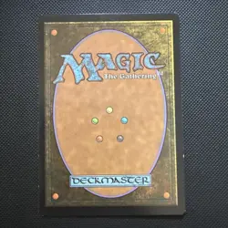 1x Bane of Progress - (137/357) Commander 2013 - MTG - Rare - LP/EX Condition - Image 3