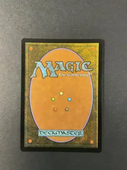 Watcher Sliver - Time Spiral Remastered - Foil - MTG - MAGIC THE GATHERING - Image 2