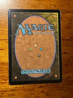 Lorehold the Historian - Borderless - Secrets of Strixhaven SOS #284 NM MTG - Image 2
