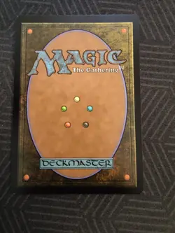 mtg needle spires oath of the gatewatch - Image 2