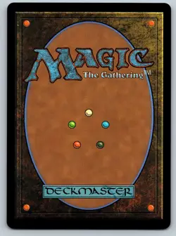 MTG Luca Stadium - Strixhaven Stadium (Showcase) U FINAL FANTASY 63 NM - Image 2
