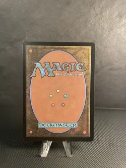 Godless Shrine (Borderless) Unfinity Foil - Image 2
