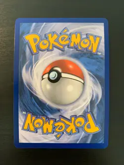 Carte Pokemon : Vaututrice 145/086 Flamme Blanche Francaise NEUF - Image 2