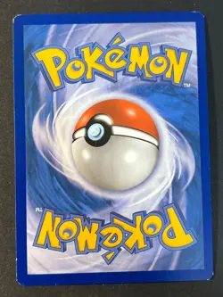 Lapras 35/146 - XY - Holo Rare - Pokemon Card Near Mint - - Image 2