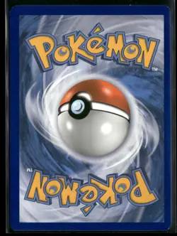 Pikachu GX - SM232 Holo Promo Sun & Moon Promo Pokemon Near Mint - Image 2