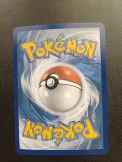 Apireine Ex 212/197 Carte Pokemon Fr - Image 2