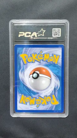 Carte Pokemon Pikachu RC29/RC32 Full-Art - XY Generations - FR - PCA 8 - Image 2