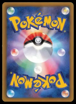 HERACROSS 005/059 POKEMON CARD JAPANESE BW6 FREEZE BOLT COMMON MP - Image 2