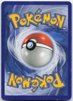 Wadribie 59/100 Snowflake Stamp - Majestatischer Morgen - DE - GD - Pokemon TCG - Image 2