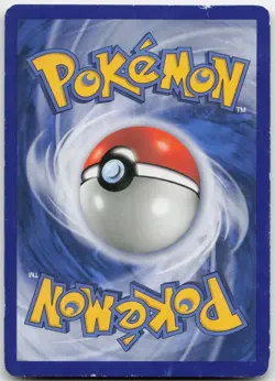 Chelast 78/100 Snowflake Stamp - Majestatischer Morgen - DE - PL - Pokemon TCG - Image 2
