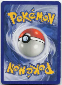 Bamelin 61/106 Snowflake Stamp - Epische Begegnungen - DE - PL - Pokemon TCG - Image 2