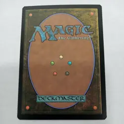 MTG Irregular Cohort Modern Horizons 015/254 Regular Common NM - Image 2