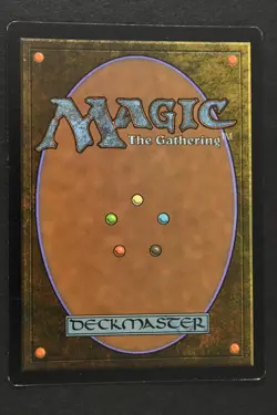 Magic The Gathering: Figure of Destiny - PD2 - Rare - Foil - MP - MTG - Image 2