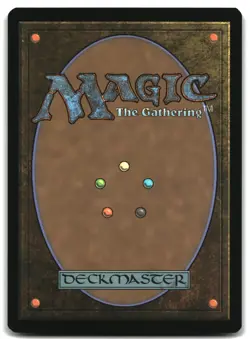 MTG Radiant Grove Foil L Dominaria United 253 LP - Image 2