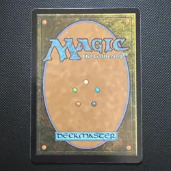 1x Braids, Arisen Nigbhtmare - 084/281 - Rare Non Foil Dominaria United MTG - NM - Image 3