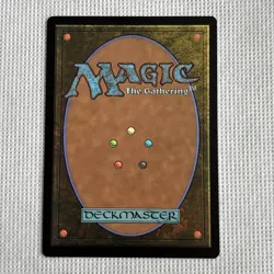 MTG [The Capitoline Triad] MYTHIC FOIL Assassin's Creed ACR #172 NM/MT Free Ship - Image 4