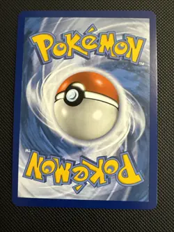 Turffield Stadium Secret Gold 234/203 Evolving Skies Holo Sword & Shield Pokemon - Image 2