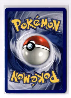 2000 Pokemon Gym Challenge Rocket's Zapdos Holo #15/132 LP - Image 2