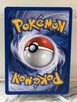 (FRENCH) RECHERCHE INFORMATIQUE RARE - POKEMON 71/102 SET DE BASE EDITION 1 NM-M - Image 2