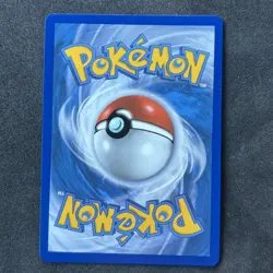 Pokemon: Brilliant Stars - Rapid Strike Urshifu Vmax Trainer Gallery #TG21/TG30 - Image 2