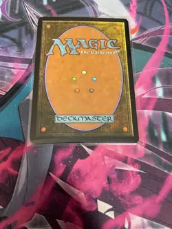 MTG - AVOID FATE - TIMESHIFTED - FOIL - LP - Image 2
