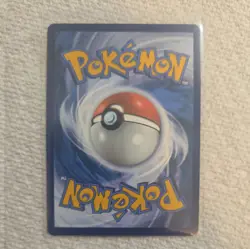The Pokemon Company Flareon ex 146/131 SV Prismatic Evolutions SIR Holo - Image 2